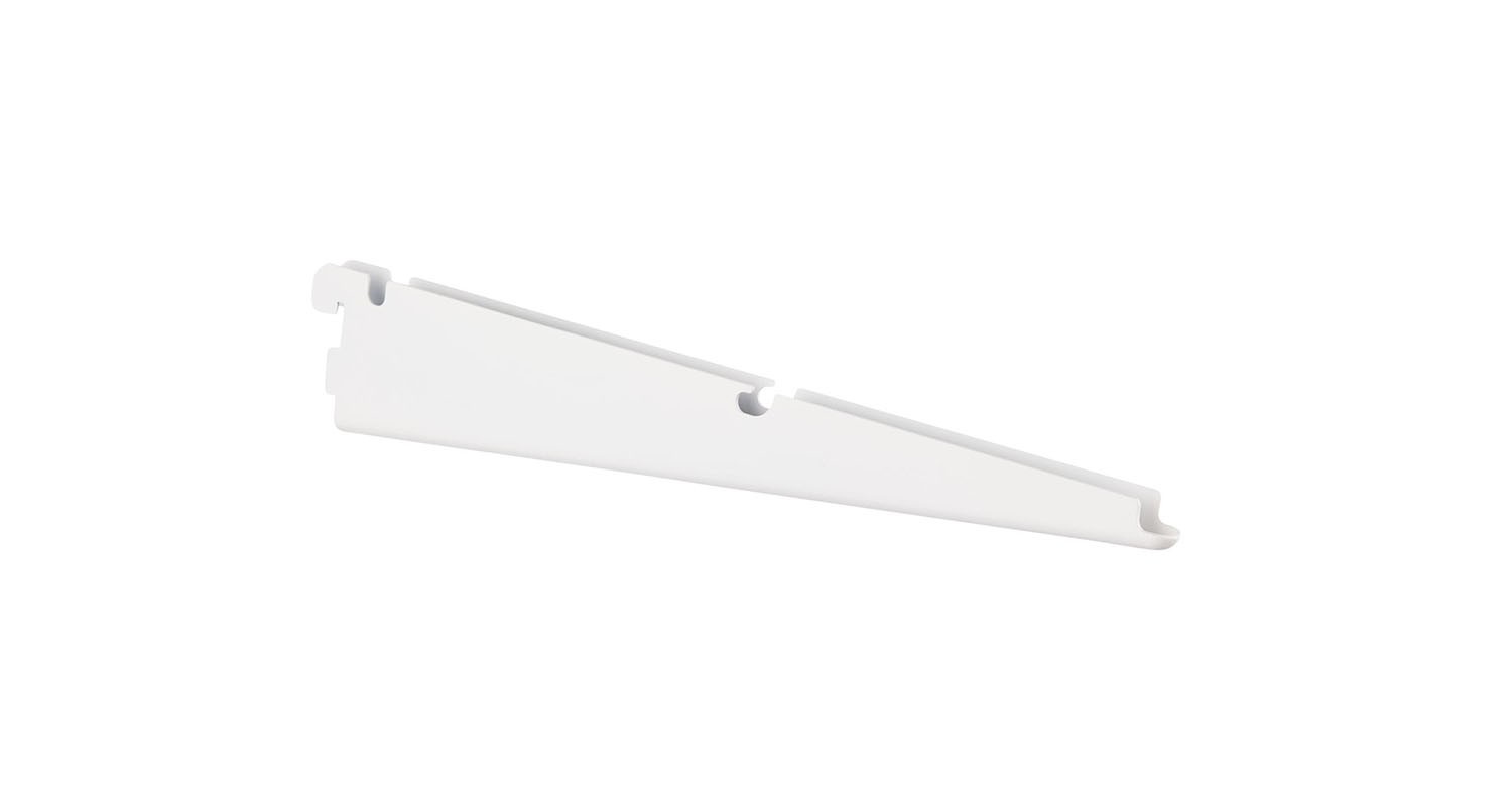 Wspornik G: 40 Matte white