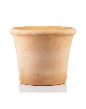 Donica ceramiczna Terra Tus 40x50 cm