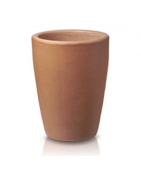 Donica ceramiczna Terra Tall-urn 37x47 cm