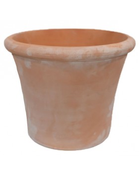 donica-ceramiczna-terra-tus-40x50-cm