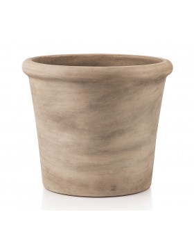 Donica ceramiczna Terra Tus Oldstone