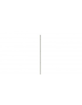 Przedłużenie Szyny Pionowej 1148 mm Matte white