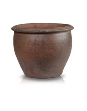 Donica Ceramiczna Sicilia DB Thai 50x39 cm