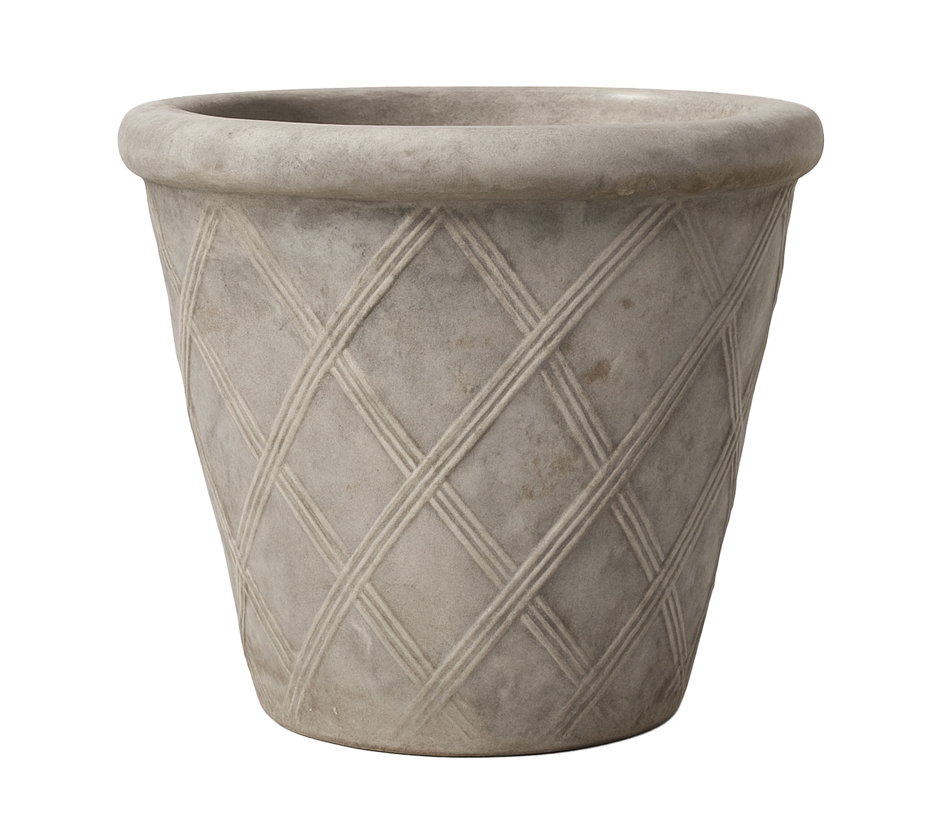 Donica ceramiczna Terra Tus